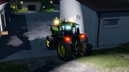 john-deere-6155m-my2020-v1.0-3.jpg