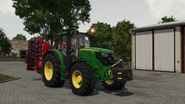 john-deere-6155m-my2020-v1.0-2.jpg