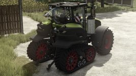 claas-axion-900-tt-special-v1.2-3.jpg