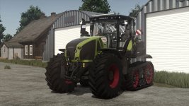 claas-axion-900-tt-special-v1.2-2.jpg