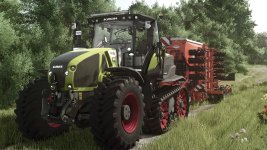 claas-axion-900-tt-special-v1.2-1.jpg