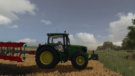 john-deere-6r-series-small-frame-v1.0.0.1-3.jpg