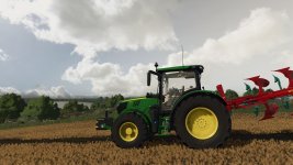 john-deere-6r-series-small-frame-v1.0.0.1-2.jpg