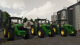 john-deere-6r-series-small-frame-v1.0.0.1-1.jpg