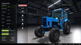 mtz-82-uk-v1.1-5.jpg