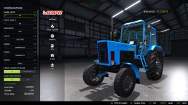 mtz-82-uk-v1.1-3.jpg
