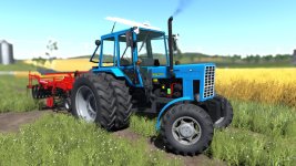 mtz-82-uk-v1.1-1.jpg