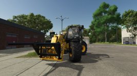 taylor-attachments-bag-lifter-v1.0-2.jpg