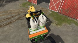 taylor-attachments-bag-lifter-v1.0-1.jpg