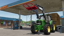selfmade-bale-fork-v1.0-3.jpg