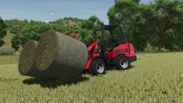 selfmade-bale-fork-v1.0-2.jpg