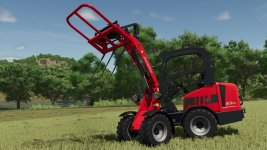 selfmade-bale-fork-v1.0-1.jpg