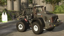 volvo-l120h-pack-v1.0-2.jpg