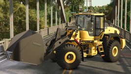 volvo-l120h-pack-v1.0-1.jpg