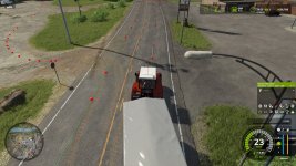 zetor-zts-16245-real-sounds-v1.0.0.3-6.jpg
