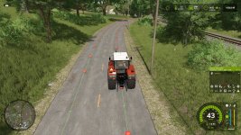 zetor-zts-16245-real-sounds-v1.0.0.3-5.jpg