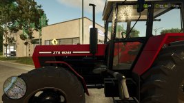 zetor-zts-16245-real-sounds-v1.0.0.3-4.jpg