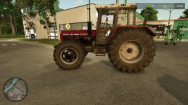 zetor-zts-16245-real-sounds-v1.0.0.3-3.jpg