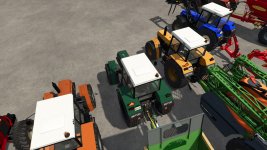 zetor-zts-16245-real-sounds-v1.0.0.3-2.jpg