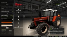 zetor-zts-16245-real-sounds-v1.0.0.3-1.jpg