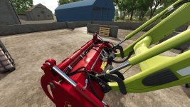 claas-arion-470-410-a-fl140-pack-v1.0-3.jpg