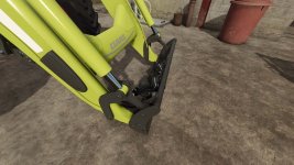 claas-arion-470-410-a-fl140-pack-v1.0-2.jpg