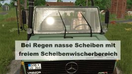 unimog-u1200-2C-u1400-2C-u1600-v0.9-5.jpg