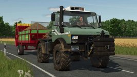 unimog-u1200-2C-u1400-2C-u1600-v0.9-3.jpg