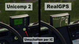 unimog-u1200-2C-u1400-2C-u1600-v0.9-2.jpg