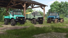 unimog-u1200-2C-u1400-2C-u1600-v0.9-1.jpg unimog-u1200-2C-u1400-2C-u1600-v0.9-1.jpg