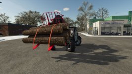 telehandler-pallet-fork-v1.0-3.jpg