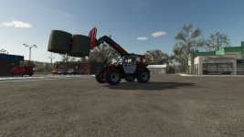telehandler-pallet-fork-v1.0-2.jpg