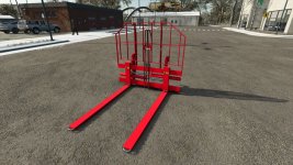 telehandler-pallet-fork-v1.0-1.jpg