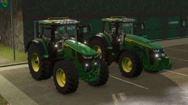 john-deere-pack-v1.1-1.jpg