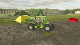 telehandler-shovel-v1.0-4.jpg