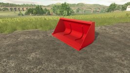 telehandler-shovel-v1.0-3.jpg
