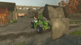 telehandler-shovel-v1.0-2.jpg