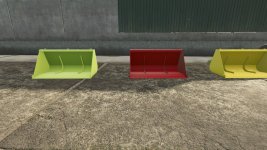telehandler-shovel-v1.0-1.jpg