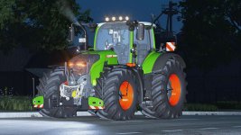 fendt-700-gen7-v1.0.8-6.jpg fendt-700-gen7-v1.0.8-6.jpg