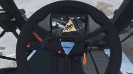 fendt-700-gen7-v1.0.8-5.jpg