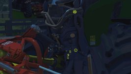 fendt-700-gen7-v1.0.8-3.jpg