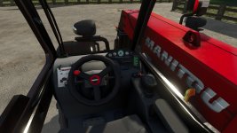 manitou-mlt-629-v1.0-2.jpg