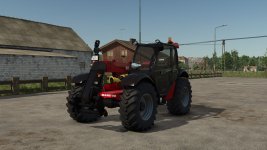 manitou-mlt-629-v1.0-1.jpg
