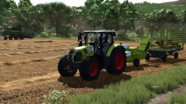 claas-small-bale-pack-v1.0-5.jpg claas-small-bale-pack-v1.0-5.jpg