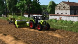 claas-small-bale-pack-v1.0-4.jpg claas-small-bale-pack-v1.0-4.jpg