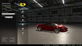 ferrari-sf90-stradale-v1.0-2.jpg