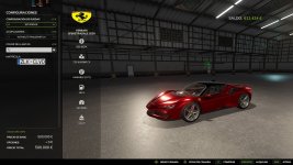 ferrari-sf90-stradale-v1.0-1.jpg