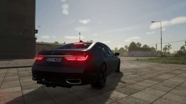 bmw-7-series-v1.0-6.jpg
