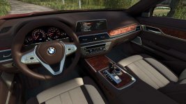 bmw-7-series-v1.0-5.jpg