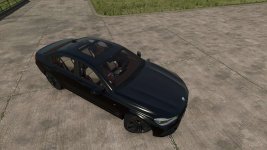 bmw-7-series-v1.0-4.jpg